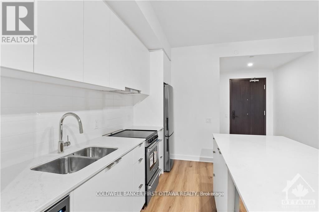 505 - 115 ECHO DRIVE Image 5