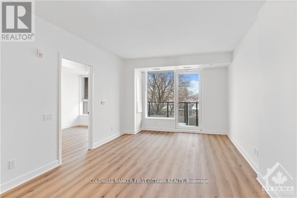 505 - 115 ECHO DRIVE Image 7