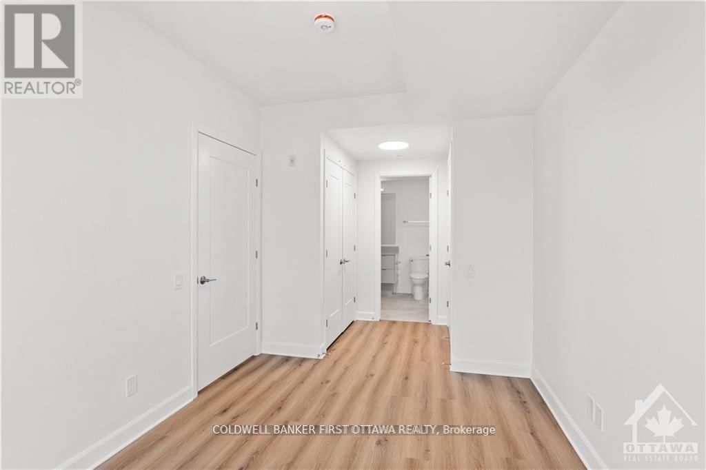 505 - 115 ECHO DRIVE Image 9