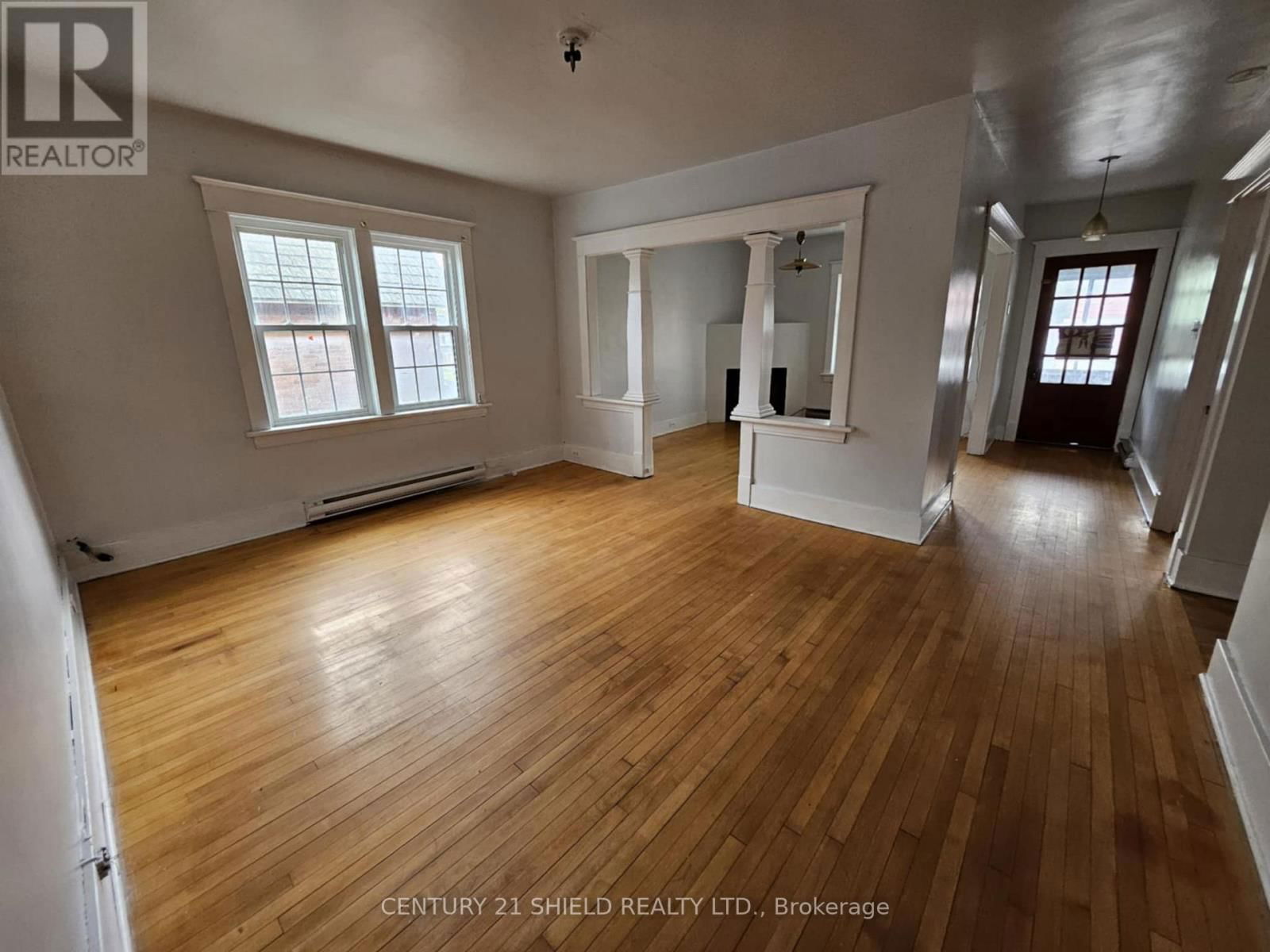 125 MARLBOROUGH STREET Image 2