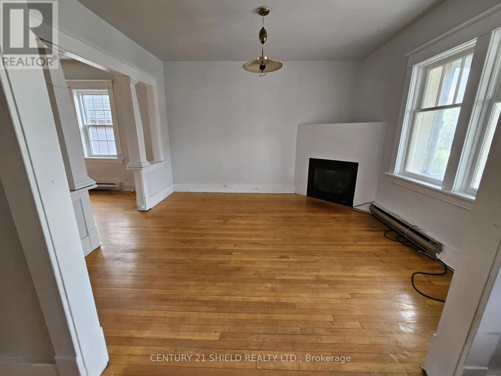 125 MARLBOROUGH STREET Image 3