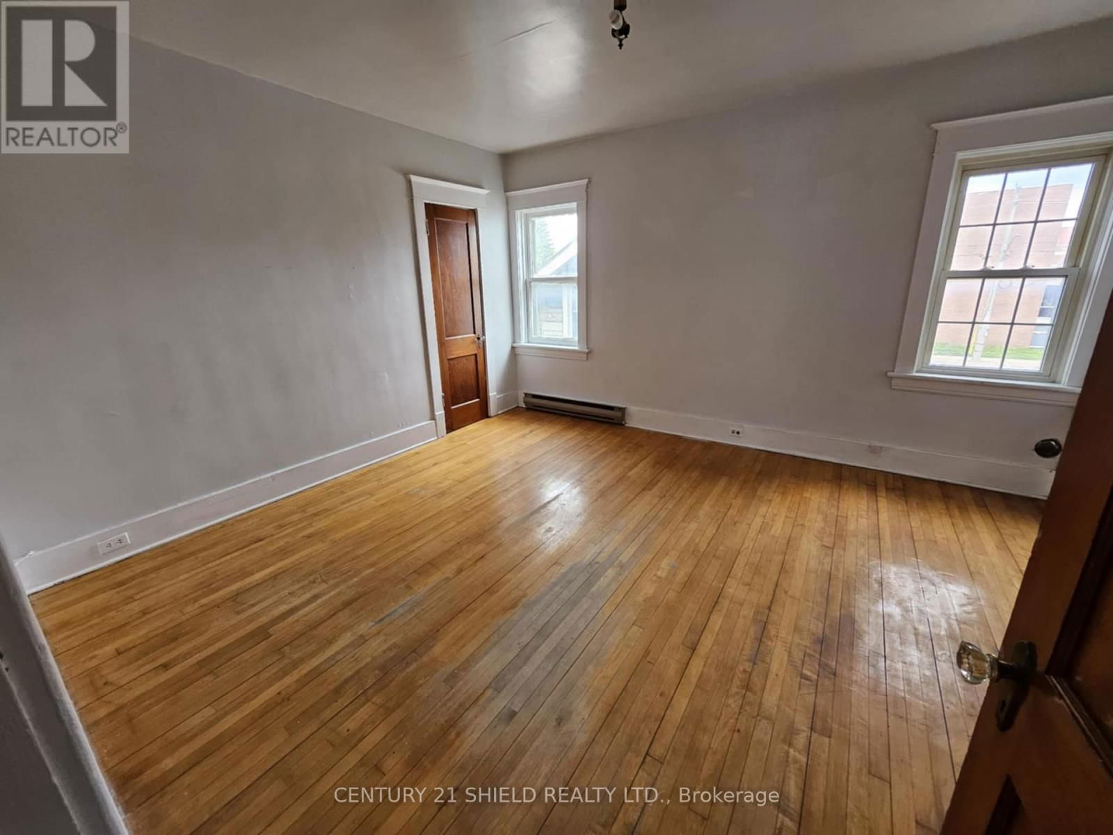 125 MARLBOROUGH STREET Image 4