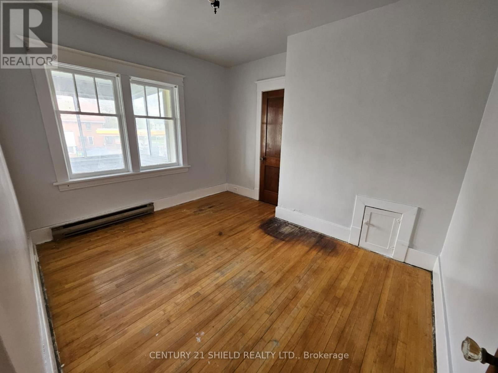125 MARLBOROUGH STREET Image 5