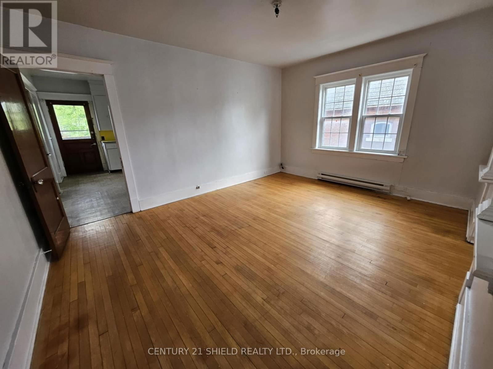 125 MARLBOROUGH STREET Image 6