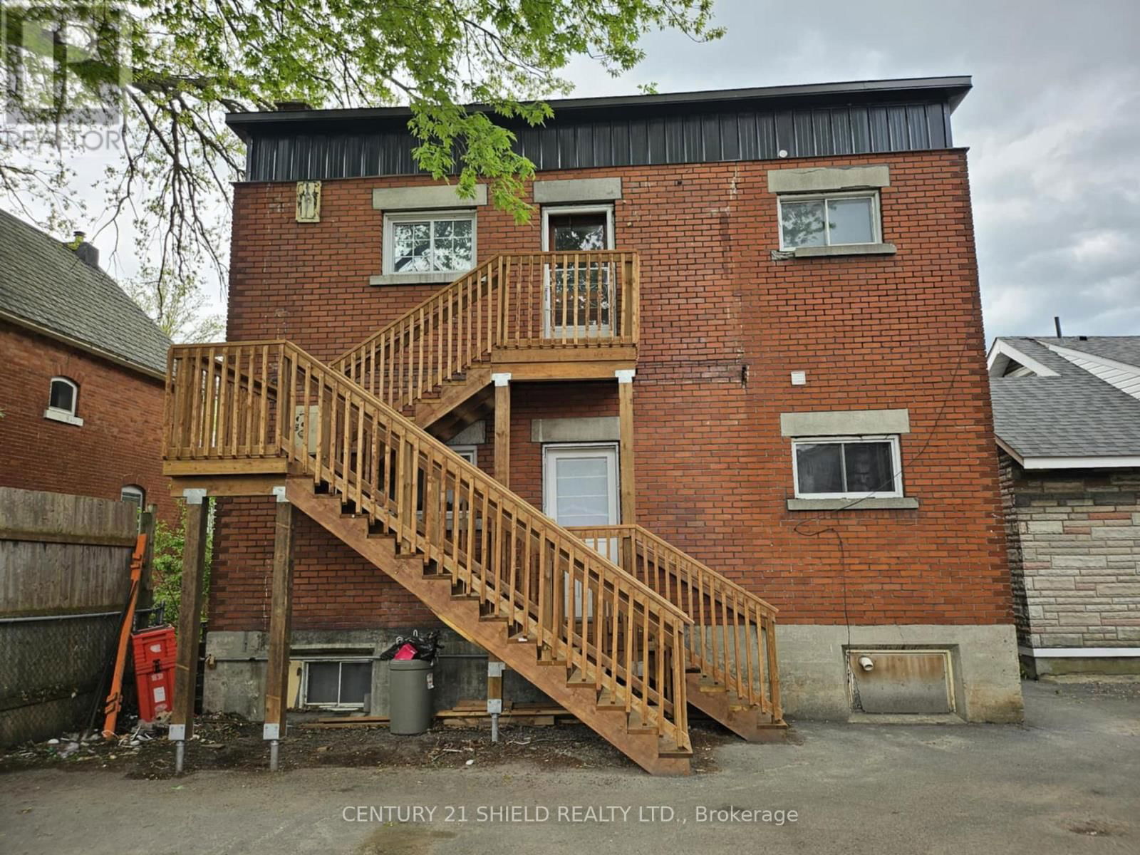 125 MARLBOROUGH STREET Image 8