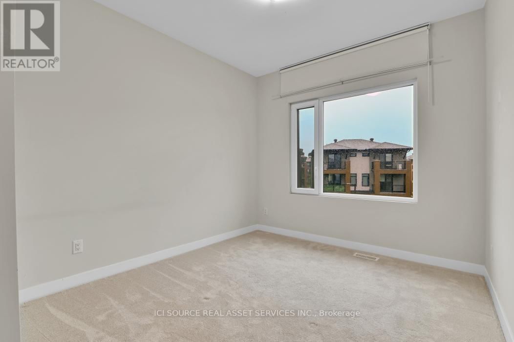 306 RHONDA STEWART PRIVATE Image 11