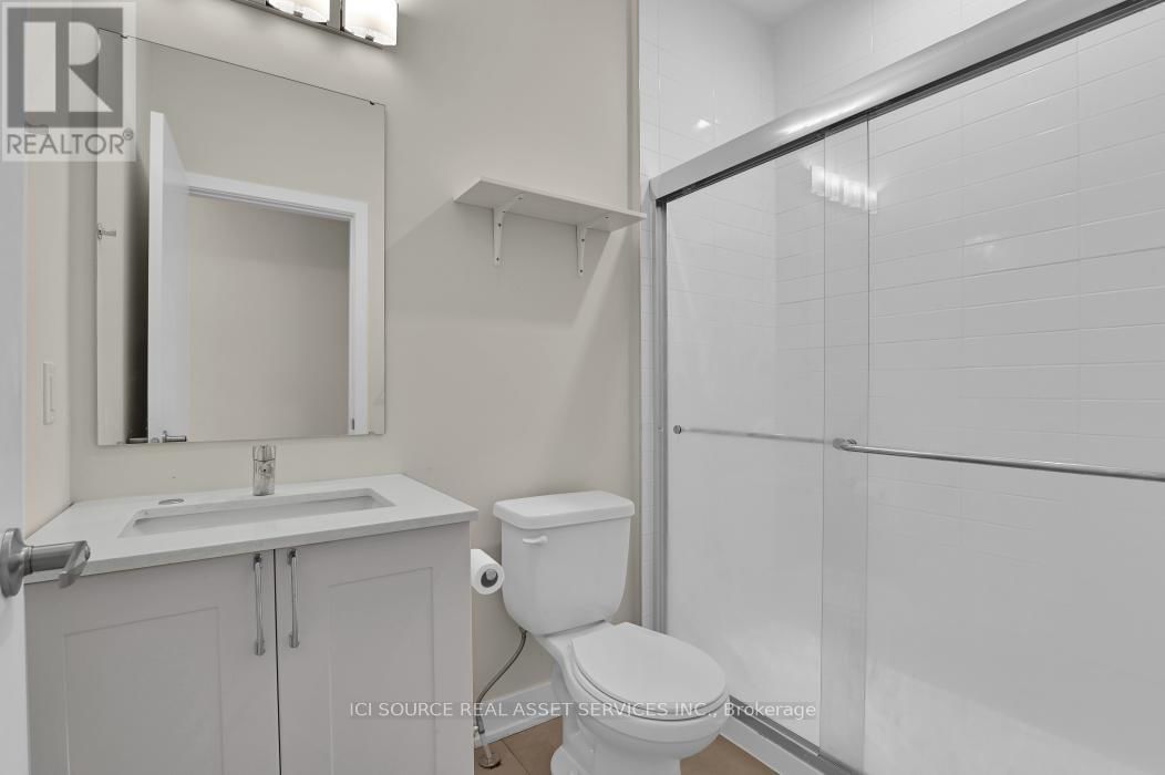 306 RHONDA STEWART PRIVATE Image 15