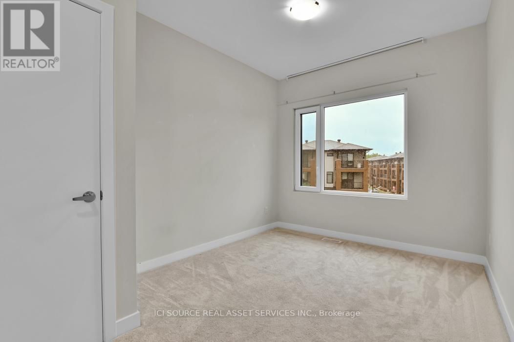 306 RHONDA STEWART PRIVATE Image 16