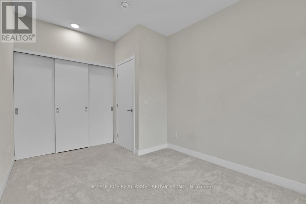306 RHONDA STEWART PRIVATE Image 17