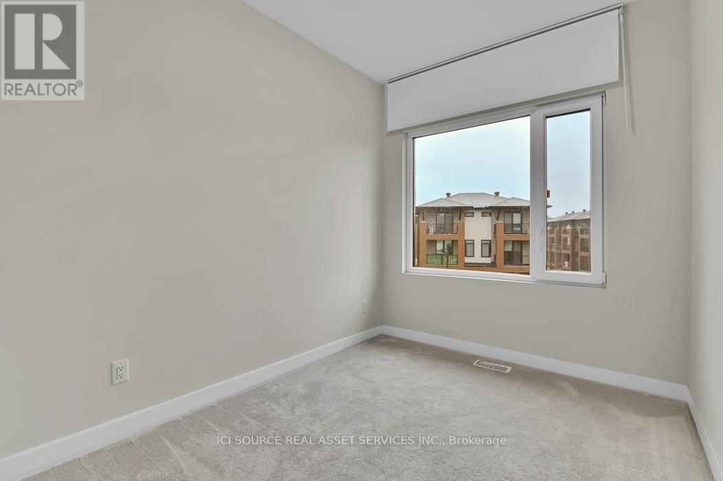 306 RHONDA STEWART PRIVATE Image 18