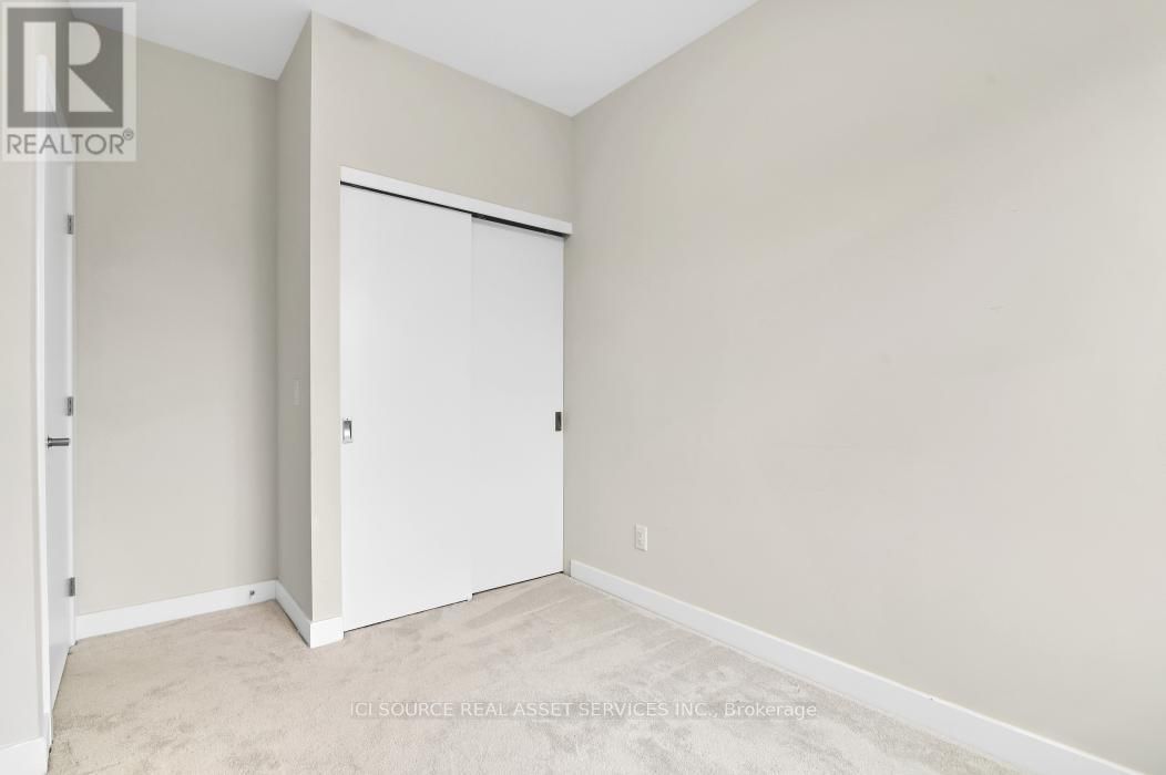 306 RHONDA STEWART PRIVATE Image 19