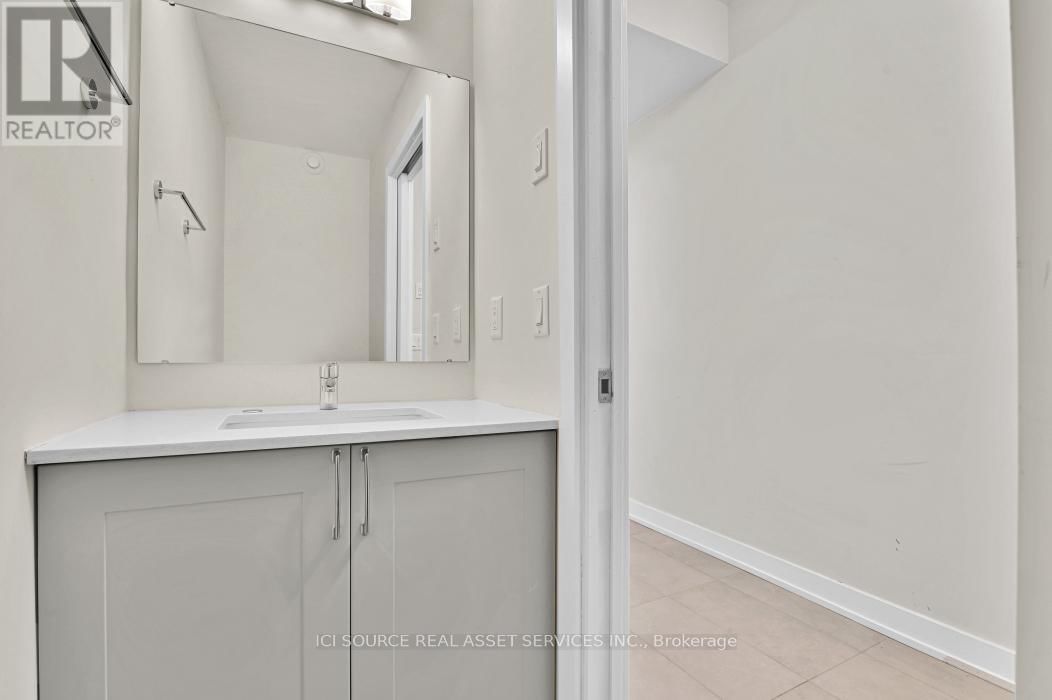 306 RHONDA STEWART PRIVATE Image 3