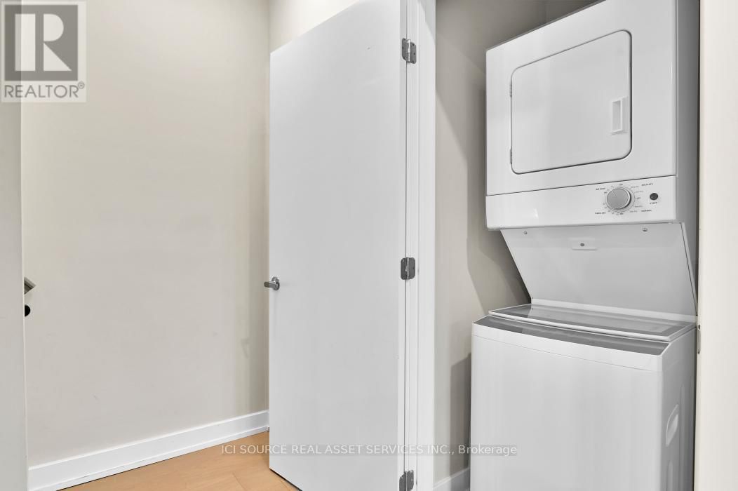 306 RHONDA STEWART PRIVATE Image 4
