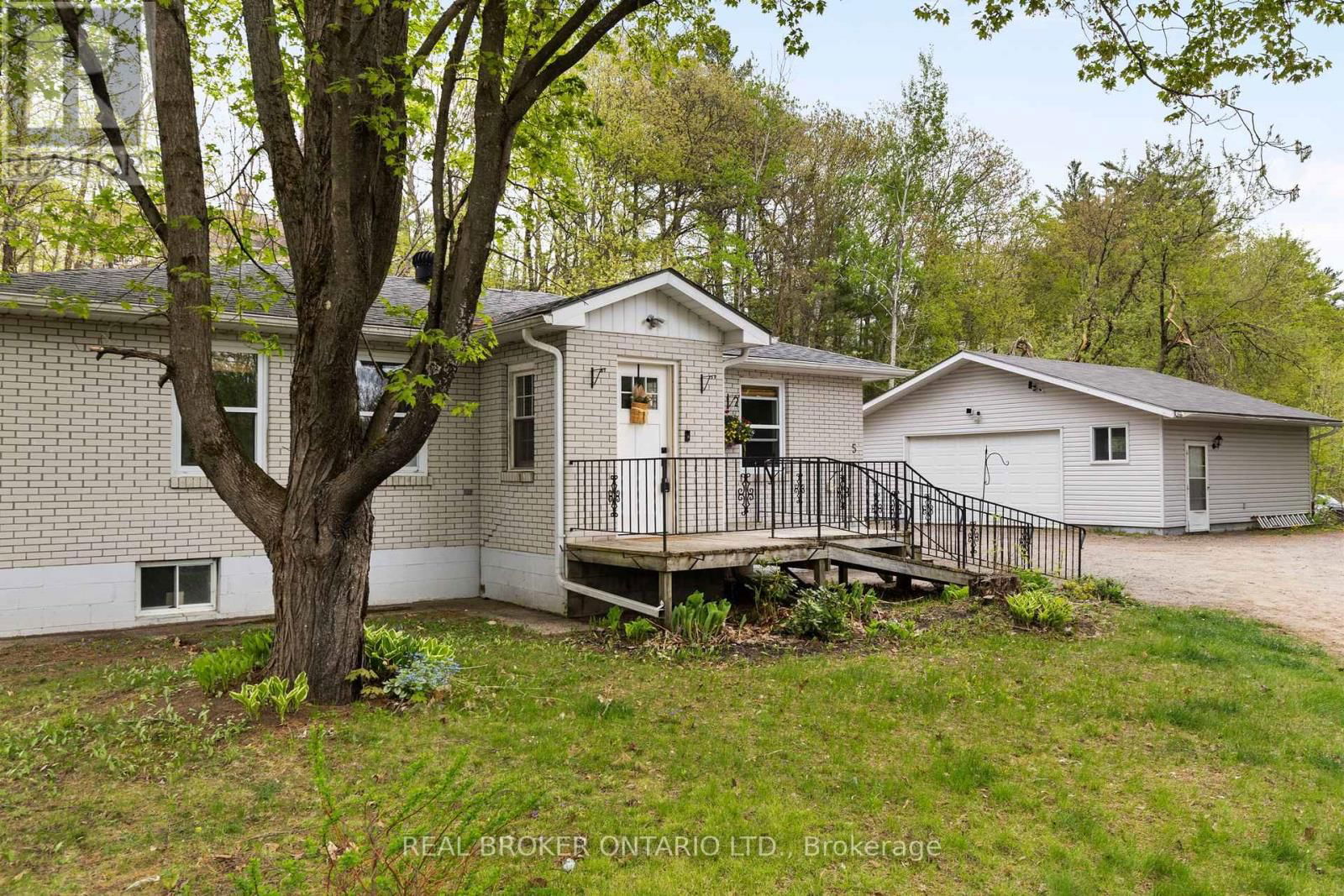 5 WILSHIER BOULEVARD Image 2