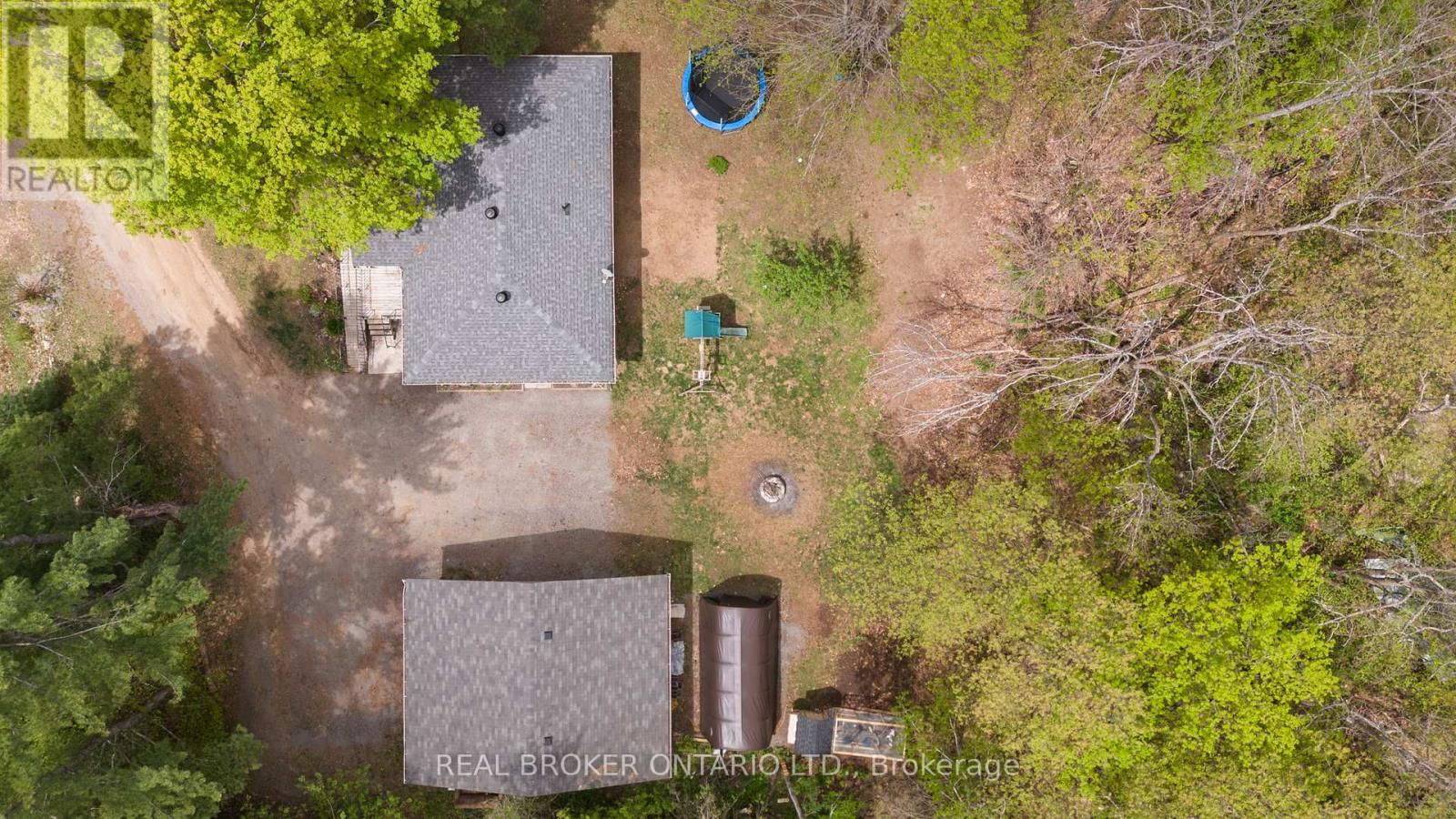 5 WILSHIER BOULEVARD Image 8