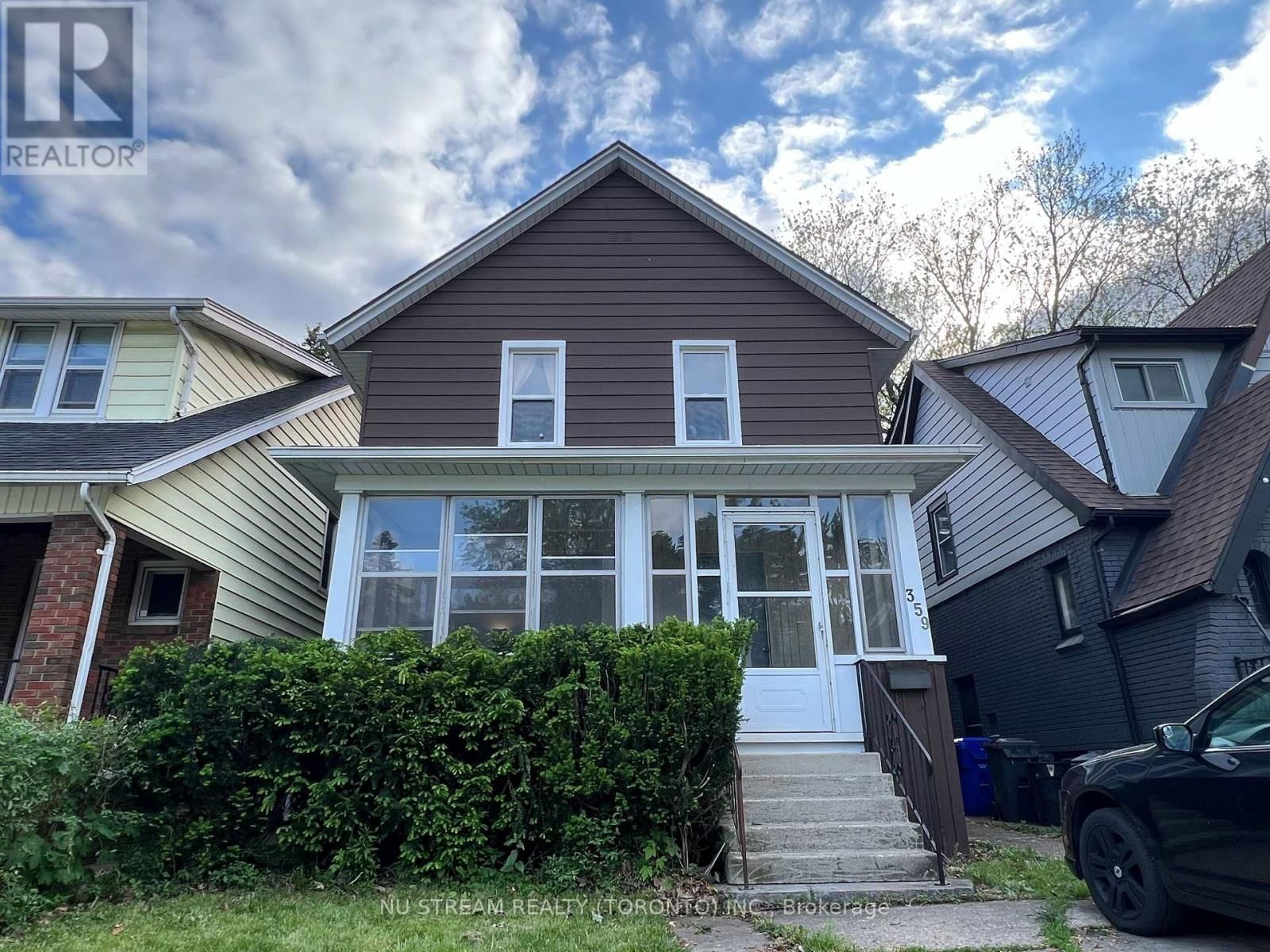 359 RANDOLPH AVENUE Image 1
