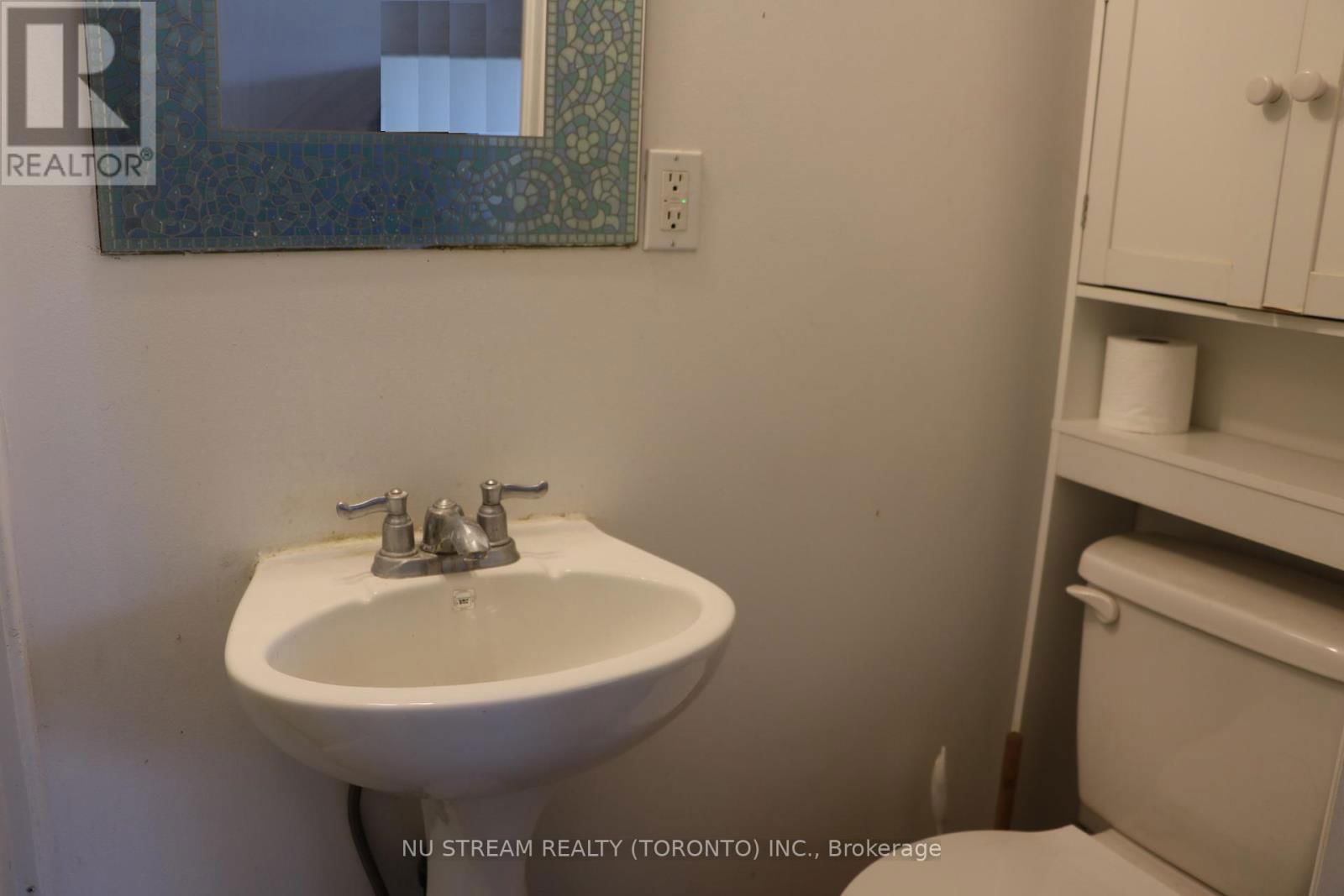 359 RANDOLPH AVENUE Image 19