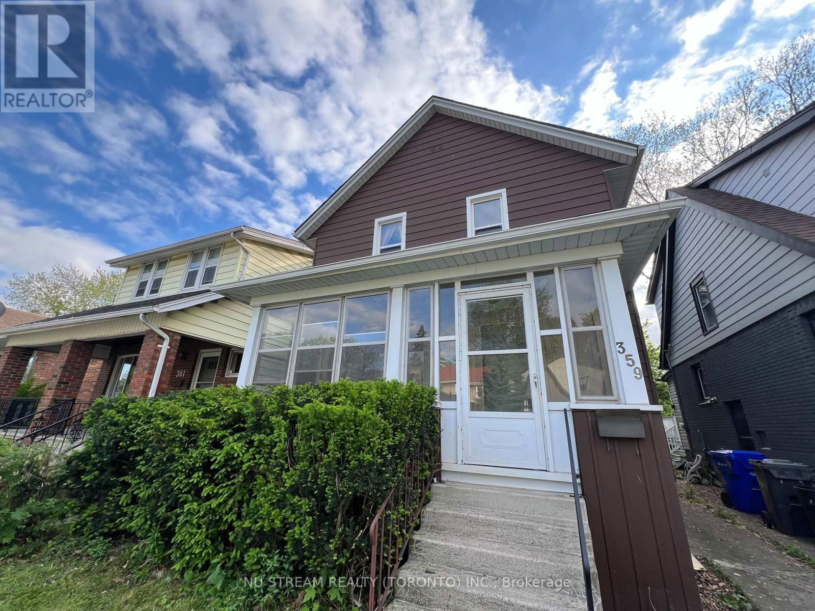 359 RANDOLPH AVENUE Image 2