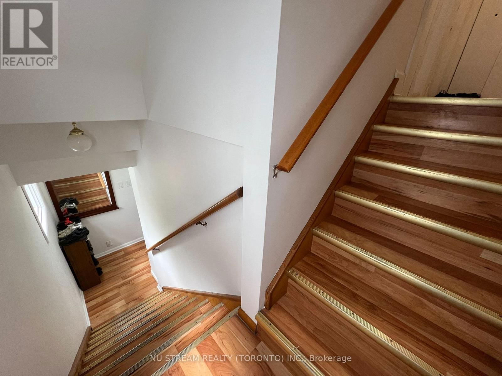 359 RANDOLPH AVENUE Image 20