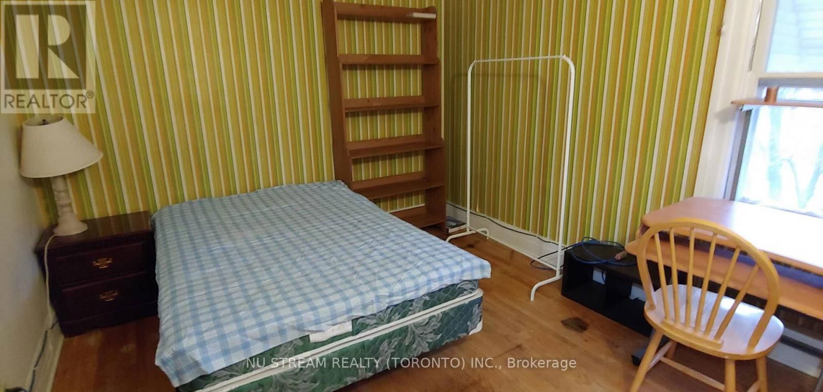 359 RANDOLPH AVENUE Image 21