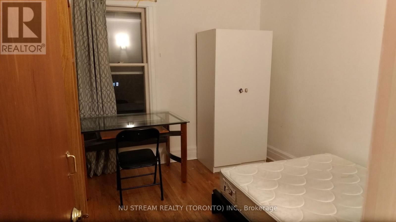 359 RANDOLPH AVENUE Image 25
