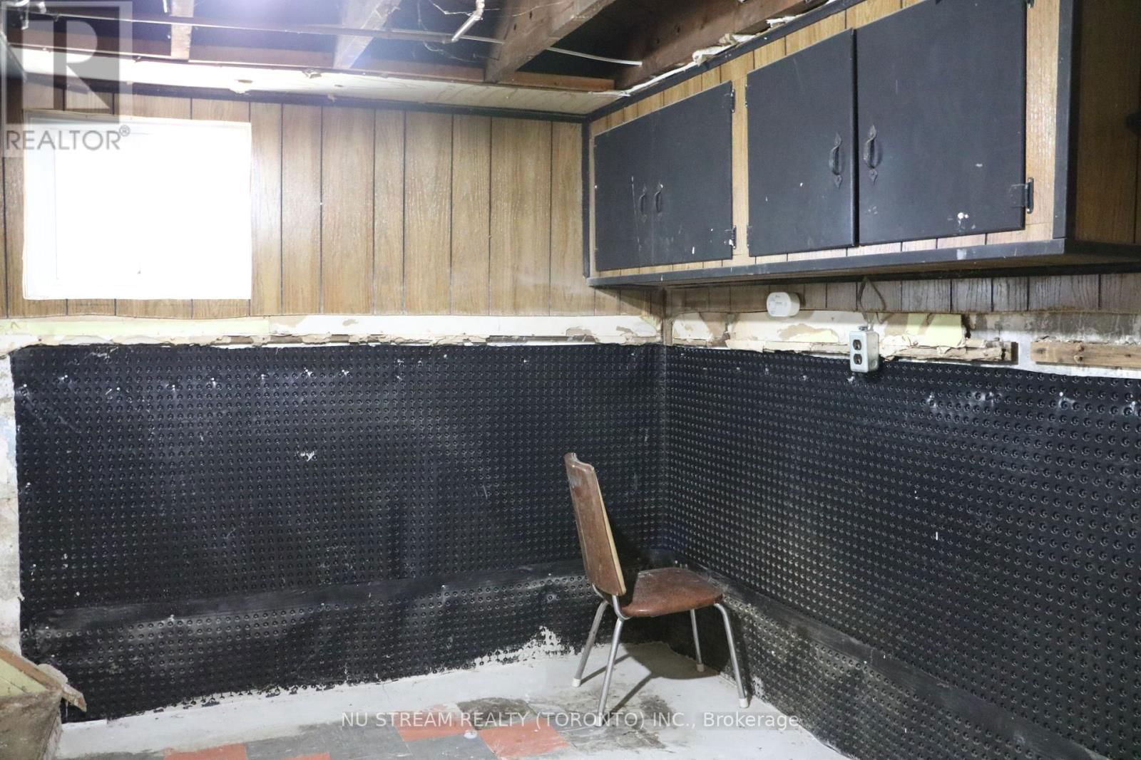359 RANDOLPH AVENUE Image 28