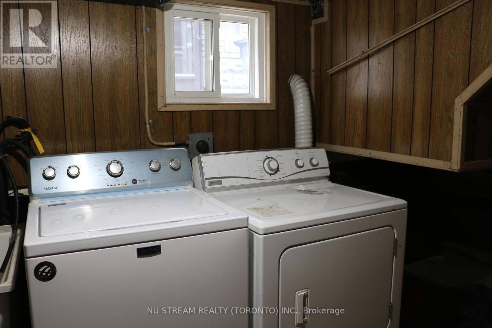 359 RANDOLPH AVENUE Image 29