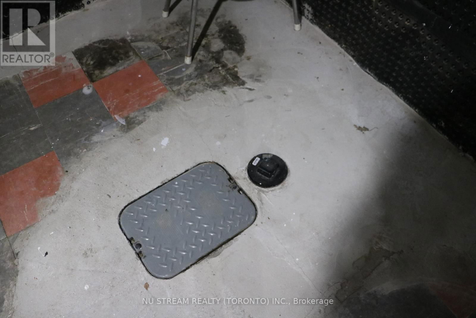 359 RANDOLPH AVENUE Image 33