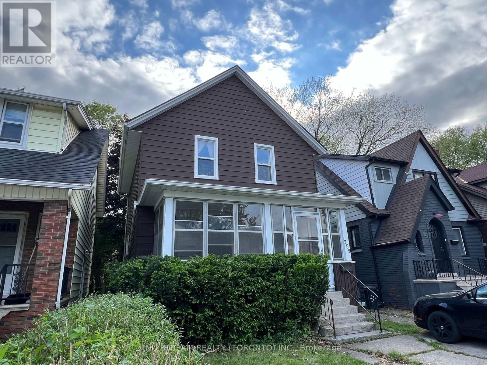 359 RANDOLPH AVENUE Image 40