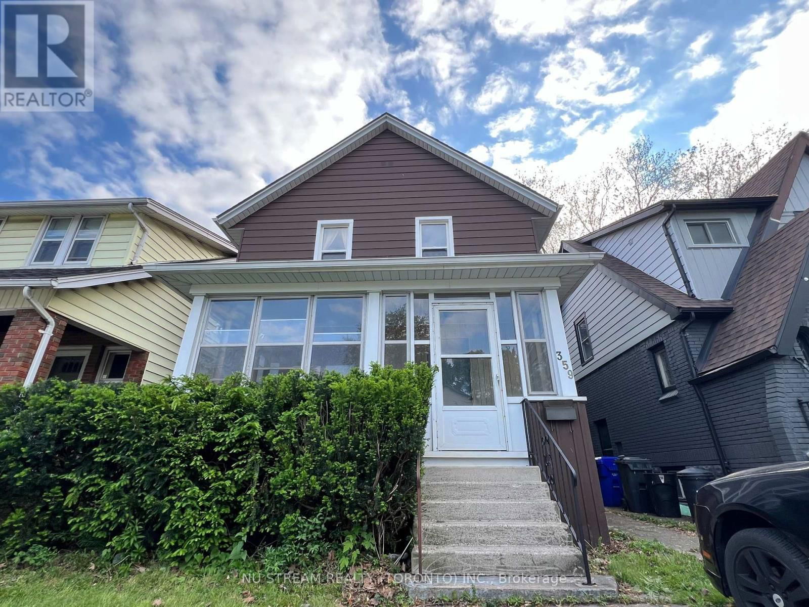 359 RANDOLPH AVENUE Image 41