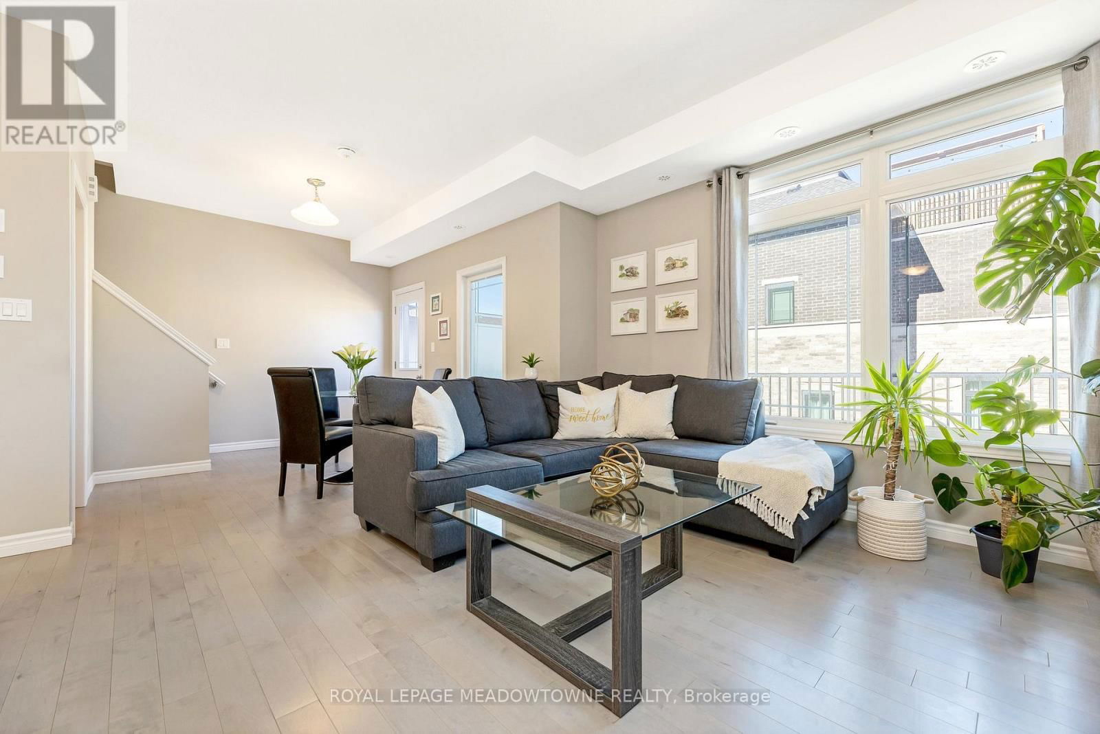7 - 107 WESTRA DRIVE Image 13