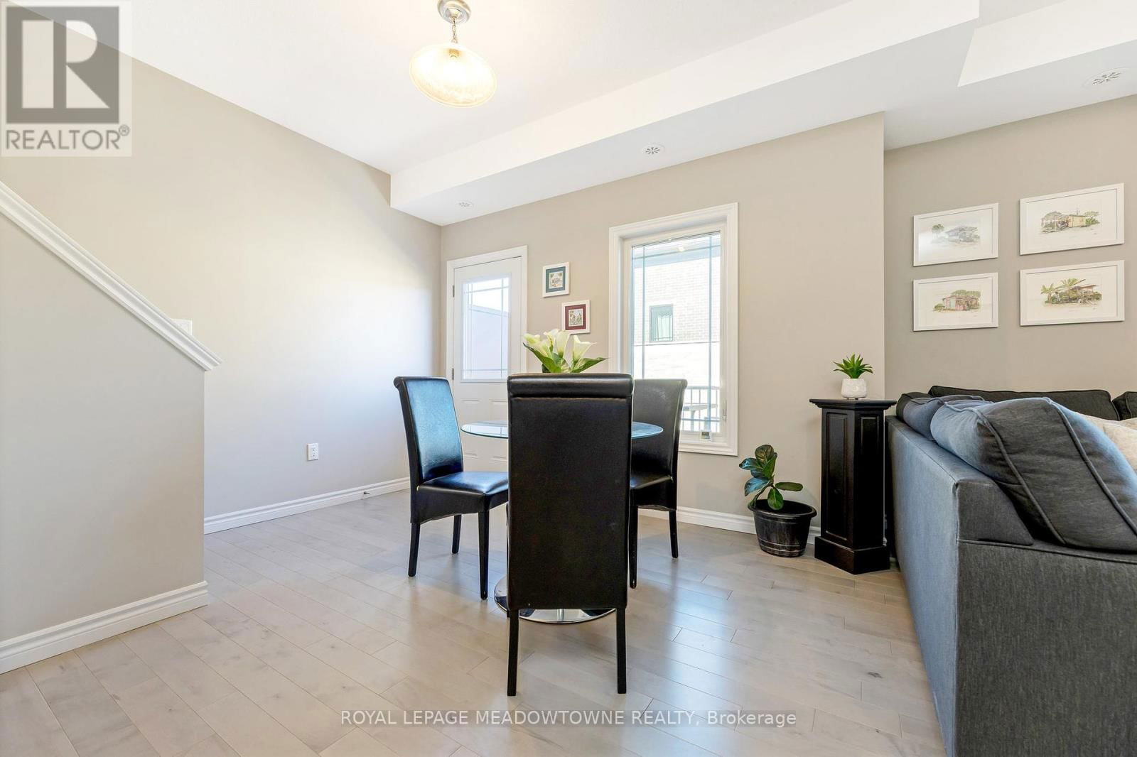 7 - 107 WESTRA DRIVE Image 14