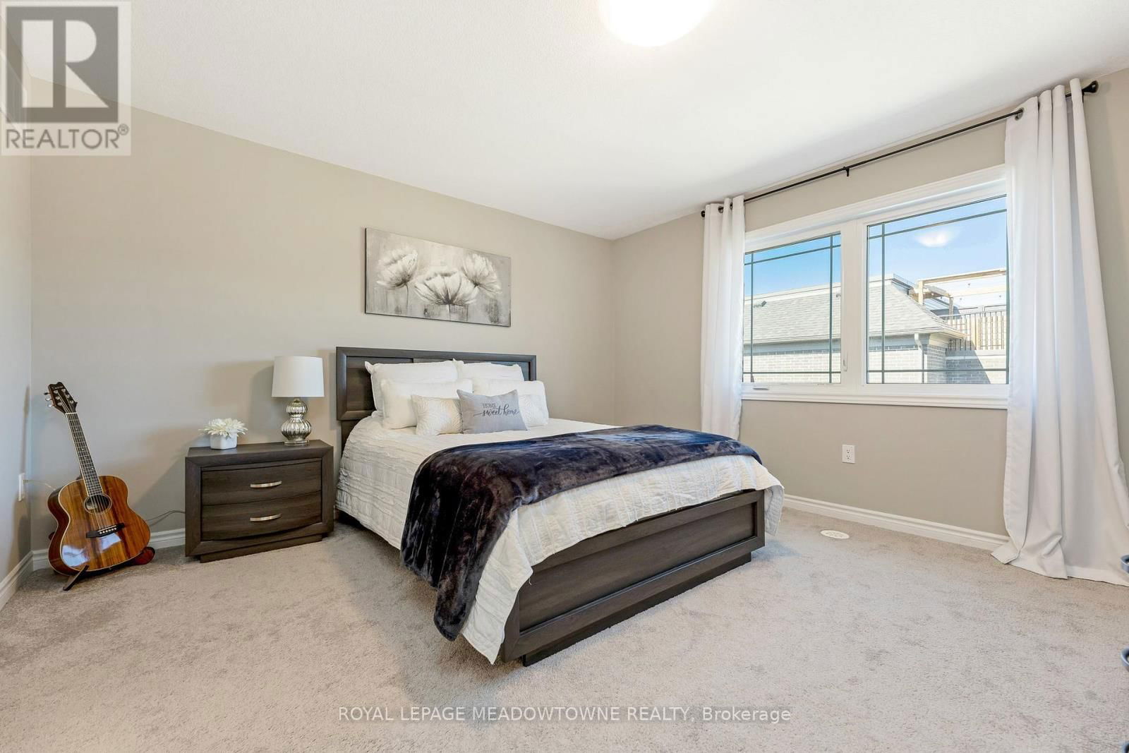 7 - 107 WESTRA DRIVE Image 18