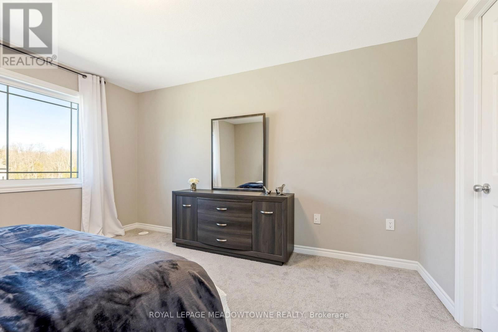 7 - 107 WESTRA DRIVE Image 19