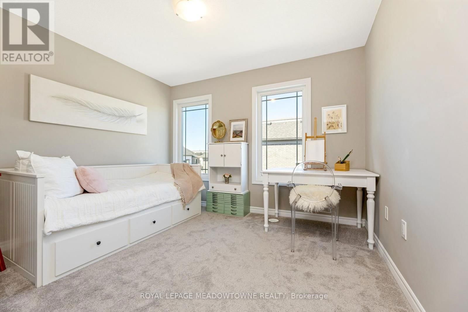 7 - 107 WESTRA DRIVE Image 21