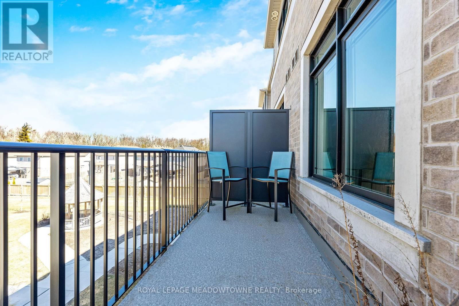 7 - 107 WESTRA DRIVE Image 23