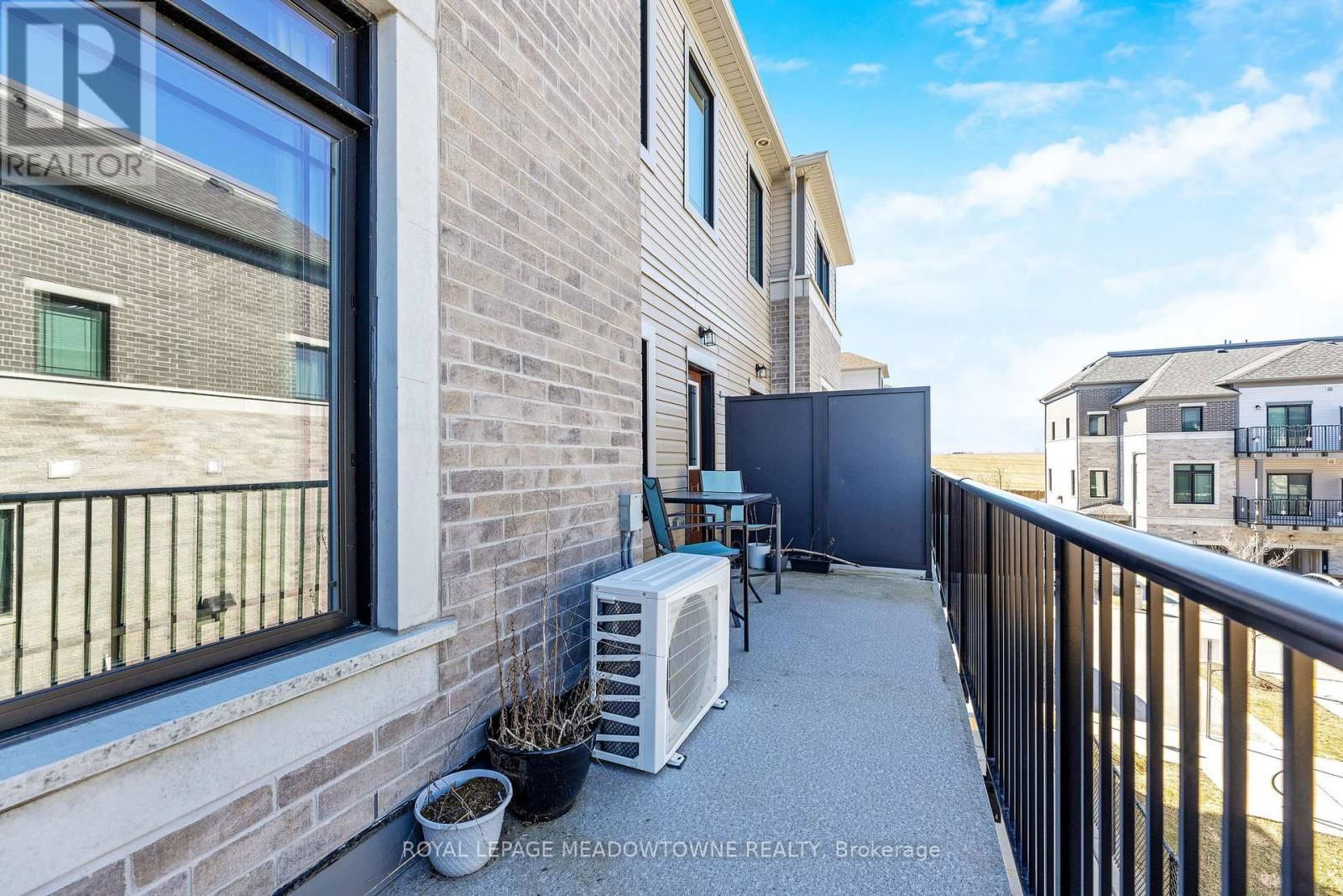 7 - 107 WESTRA DRIVE Image 24