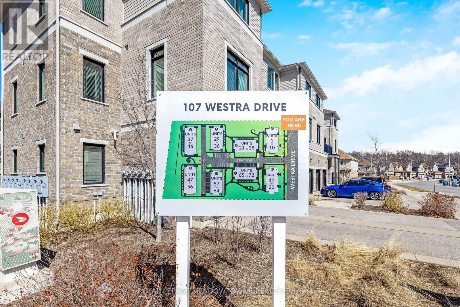 7 - 107 WESTRA DRIVE Image 26