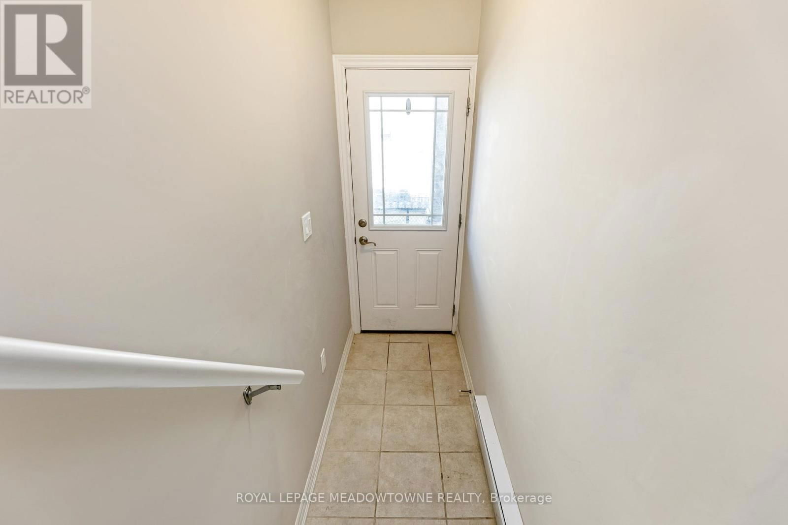 7 - 107 WESTRA DRIVE Image 5