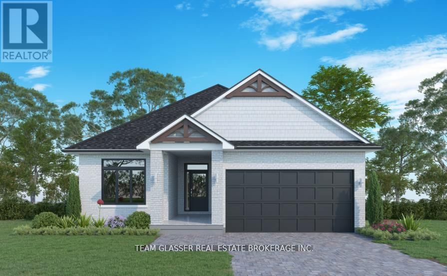 Lot 33 - 6 SULLIVAN STREET Image 1
