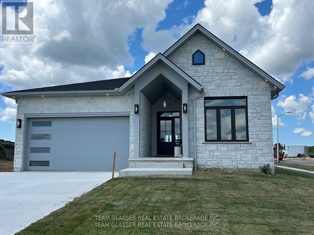 Lot 33 - 6 SULLIVAN STREET Image 10