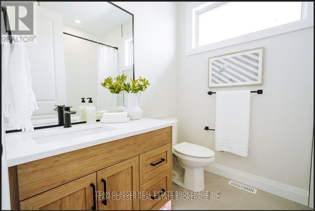 Lot 33 - 6 SULLIVAN STREET Image 12