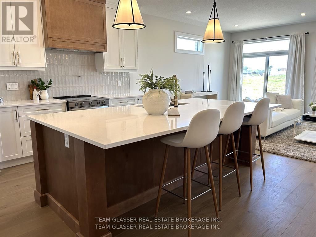 Lot 33 - 6 SULLIVAN STREET Image 2