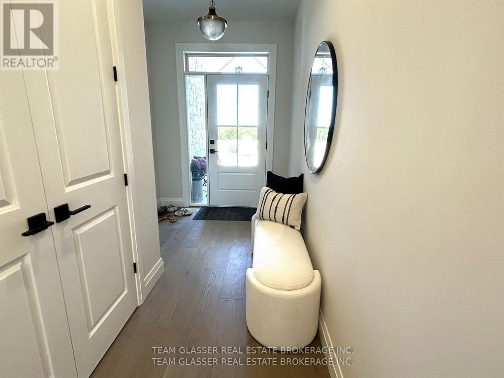 Lot 33 - 6 SULLIVAN STREET Image 3