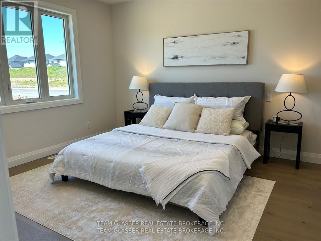 Lot 33 - 6 SULLIVAN STREET Image 5