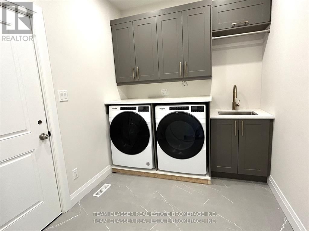 Lot 33 - 6 SULLIVAN STREET Image 7