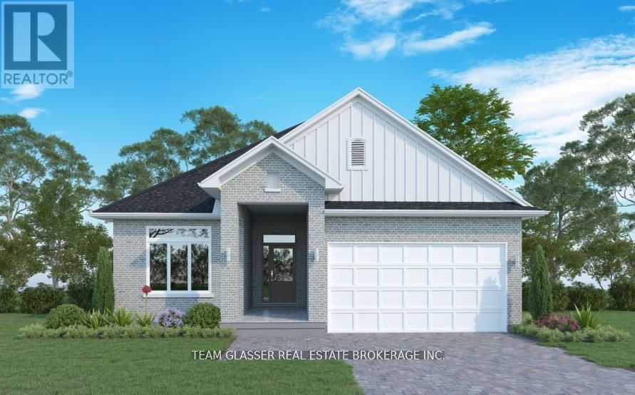 Lot 33 - 6 SULLIVAN STREET Image 8
