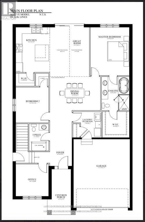 Lot 33 - 6 SULLIVAN STREET Image 9