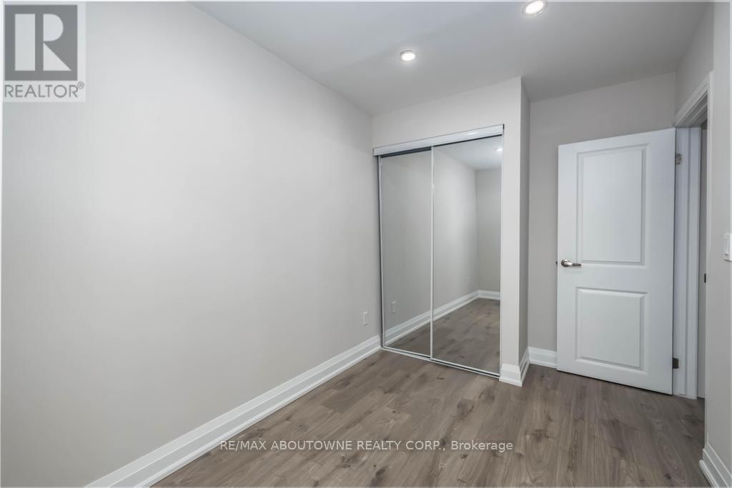 131 WEST AVENUE NORTH Image 13