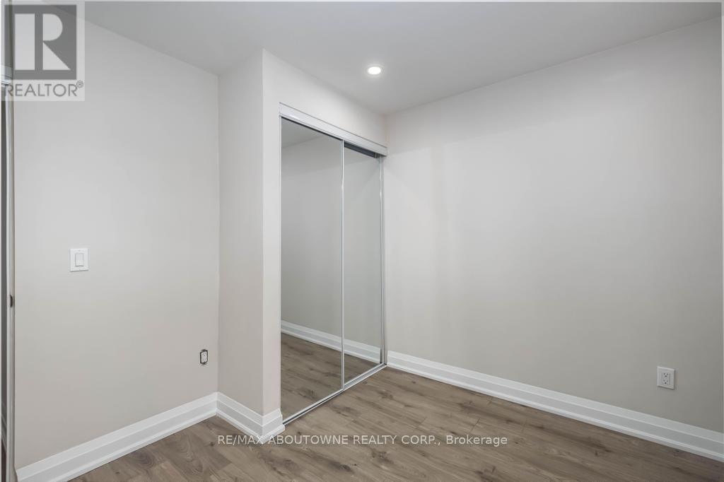 131 WEST AVENUE NORTH Image 15
